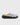 Crocs Classic Clog The Simpsons Intro Sequence - 211106-90H - View 4 | Next Step