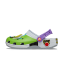 Crocs Classic Clog Toy Story Buzz Lightyear