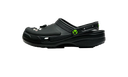 Crocs Classic Clog Xbox