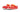 Crocs Classic Clog x McDonald’s - 209858-90H - View 2 | Next Step