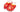 Crocs Classic Clog x McDonald’s - 209858-90H - View 3 | Next Step