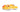 Crocs Classic Clog x McDonald’s Birdie - 208696-730 - View 2 | Next Step