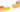 Crocs Classic Clog x McDonald’s Birdie - 208696-730 - View 3 | Next Step