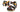 Crocs Classic Clog x McDonald’s Hamburglar - 209393-066 - View 3 | Next Step