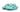 Crocs Classic Cozzzy Sandal Monsters Inc. Sulley - View 2 | Next Step