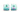 Crocs Classic Cozzzy Sandal Monsters Inc. Sulley - View 3 | Next Step