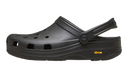 Crocs Classic EXP Clog Black