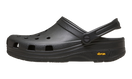 Classic EXP Clog