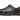 Classic EXP Clog