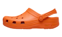 Crocs Classic EXP Clog Koi Fish