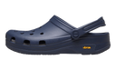 Crocs Classic EXP Clog Navy