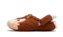 Crocs Classic Lined Clog Disney Chip n’ Dale