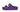 Crocs Cozzzy Sandal x McDonald’s Grimace
