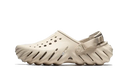 Crocs Echo Clog Stucco