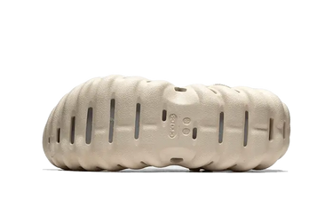 Crocs Echo Clog Stucco Next Step