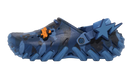 Echo Clog