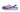 Crocs Naruto Sasuke Classic Clog Blue Purple