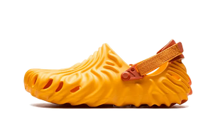 Crocs Pollex Clog Salehe Bembury Cobbler