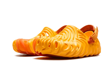 Crocs Pollex Clog Salehe Bembury Cobbler Next Step