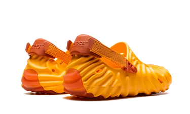 Crocs Pollex Clog Salehe Bembury Cobbler Next Step