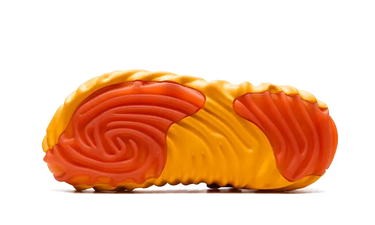 Crocs Pollex Clog Salehe Bembury Cobbler Next Step