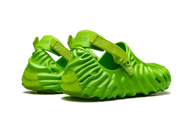 Crocs Pollex Clog Salehe Bembury Crocodile Next Step