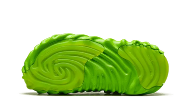 Crocs Pollex Clog Salehe Bembury Crocodile Next Step