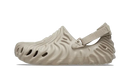 Crocs Pollex Clog Salehe Bembury Horchata