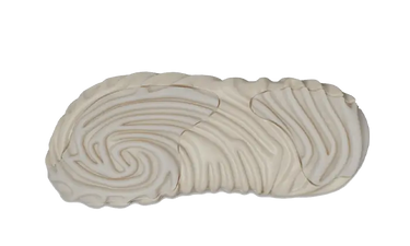 Crocs Pollex Clog Salehe Bembury Horchata Next Step