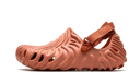 Crocs Pollex Clog Salehe Bembury Kuwata