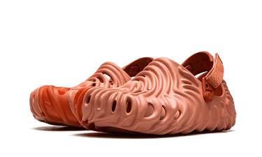 Crocs Pollex Clog Salehe Bembury Kuwata Next Step