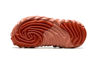 Crocs Pollex Clog Salehe Bembury Kuwata Next Step