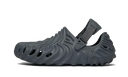 Crocs Pollex Clog Salehe Bembury Niagara