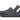 Pollex Clog