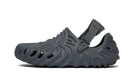 Pollex Clog
