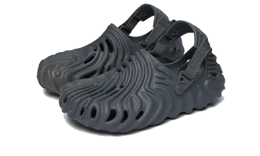 Crocs Pollex Clog Salehe Bembury Niagara Next Step
