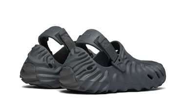 Crocs Pollex Clog Salehe Bembury Niagara Next Step