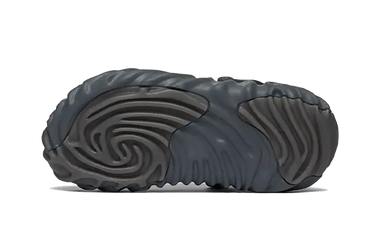 Crocs Pollex Clog Salehe Bembury Niagara Next Step