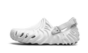 Crocs Pollex Clog Salehe Bembury Stratus