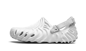 Crocs Pollex Clog Salehe Bembury Stratus