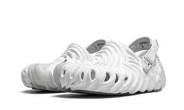 Crocs Pollex Clog Salehe Bembury Stratus Next Step