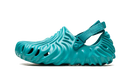 Crocs Pollex Clog Salehe Bembury Tide
