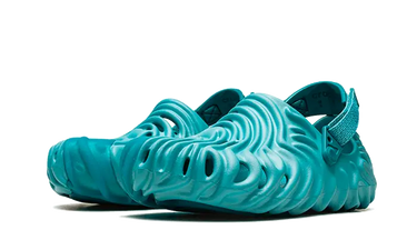 Crocs Pollex Clog Salehe Bembury Tide Next Step