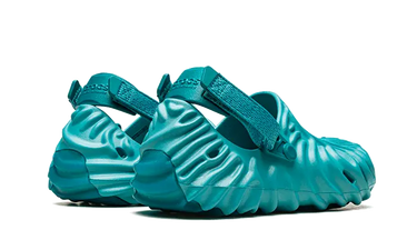 Crocs Pollex Clog Salehe Bembury Tide Next Step