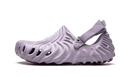 Crocs Pollex Clog Salehe Bembury Urchin