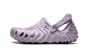 Crocs Pollex Clog Salehe Bembury Urchin