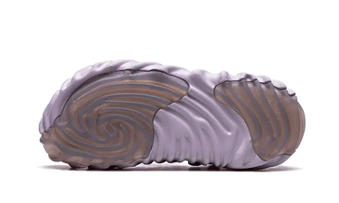 Crocs Pollex Clog Salehe Bembury Urchin Next Step