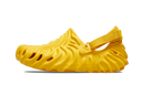 Crocs Pollex Clog Salehe Bembury Yoke
