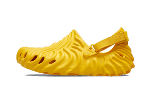 Crocs Pollex Clog Salehe Bembury Yoke