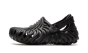 Crocs Pollex Clog by Salehe Bembury Sasquatch